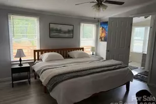 744 Deer Park Rd, Nebo, NC 28761 - Photo 11