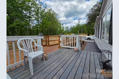744 Deer Park Road, Nebo, NC 28761 - Photo 5