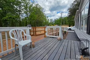 744 Deer Park Rd, Nebo, NC 28761 - Photo 5