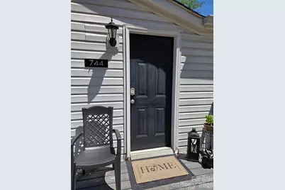 744 Deer Park Road, Nebo, NC 28761 - Photo 3