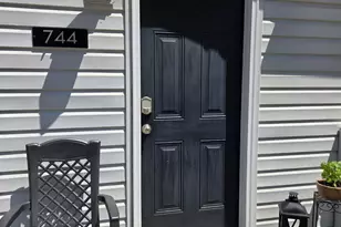 744 Deer Park Rd, Nebo, NC 28761 - Photo 3