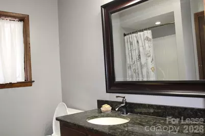 84 Whispering Wind Lane, Columbus, NC 28722 - Photo 29