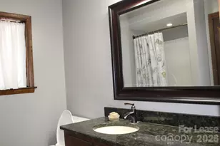 84 Whispering Wind Ln, Columbus, NC 28722 - Photo 29