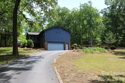 84 Whispering Wind Lane, Columbus, NC 28722 - Photo 39