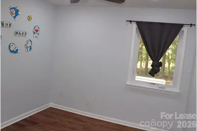 84 Whispering Wind Lane, Columbus, NC 28722 - Photo 35