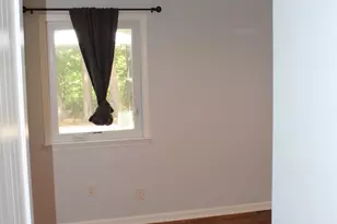 84 Whispering Wind Ln, Columbus, NC 28722 - Photo 31