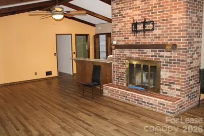 84 Whispering Wind Lane, Columbus, NC 28722 - Photo 17