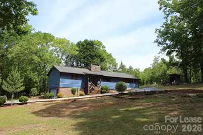 84 Whispering Wind Lane, Columbus, NC 28722 - Photo 3