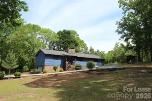 84 Whispering Wind Ln, Columbus, NC 28722 - Photo 3