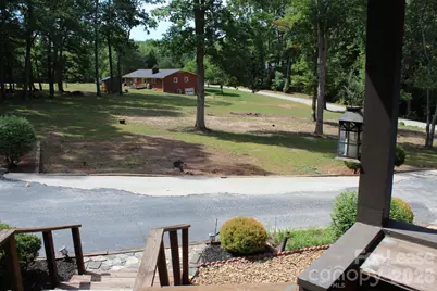 84 Whispering Wind Lane, Columbus, NC 28722 - Photo 37