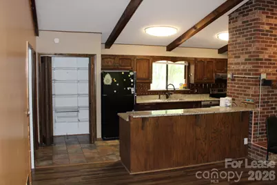 84 Whispering Wind Lane, Columbus, NC 28722 - Photo 15