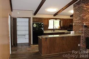 84 Whispering Wind Ln, Columbus, NC 28722 - Photo 15