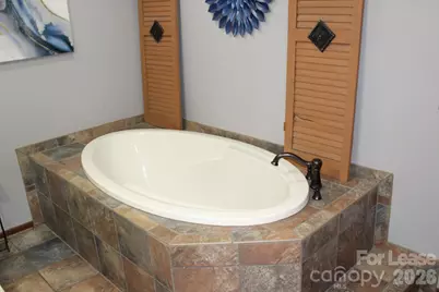 84 Whispering Wind Lane, Columbus, NC 28722 - Photo 23