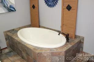 84 Whispering Wind Ln, Columbus, NC 28722 - Photo 23
