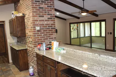 84 Whispering Wind Lane, Columbus, NC 28722 - Photo 9
