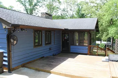 84 Whispering Wind Lane, Columbus, NC 28722 - Photo 5