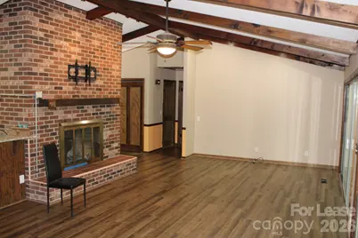 84 Whispering Wind Lane, Columbus, NC 28722 - Photo 13