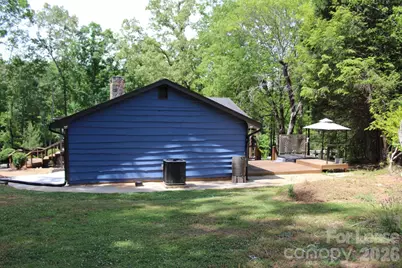 84 Whispering Wind Lane, Columbus, NC 28722 - Photo 7