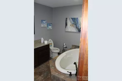 84 Whispering Wind Lane, Columbus, NC 28722 - Photo 25