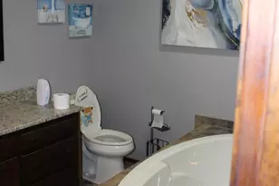 84 Whispering Wind Ln, Columbus, NC 28722 - Photo 25