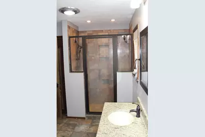 84 Whispering Wind Lane, Columbus, NC 28722 - Photo 21