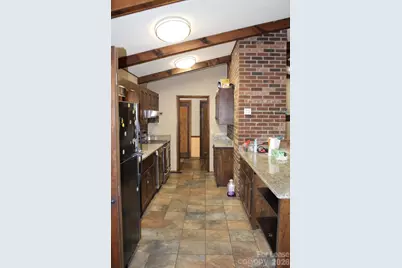 84 Whispering Wind Lane, Columbus, NC 28722 - Photo 11
