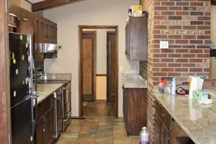 84 Whispering Wind Ln, Columbus, NC 28722 - Photo 11