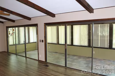 84 Whispering Wind Lane, Columbus, NC 28722 - Photo 27