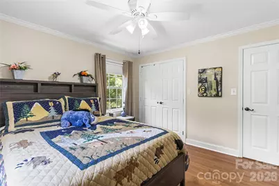 139 Woodhaven Lane, Mocksville, NC 27028 - Photo 25