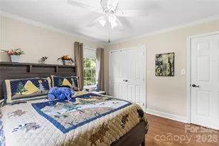 139 Woodhaven Ln, Mocksville, NC 27028 - Photo 25