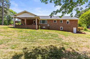 139 Woodhaven Ln, Mocksville, NC 27028 - Photo 5