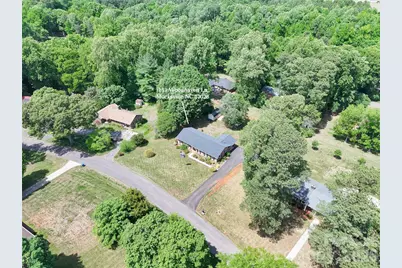 139 Woodhaven Lane, Mocksville, NC 27028 - Photo 35