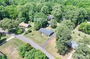139 Woodhaven Ln, Mocksville, NC 27028 - Photo 35