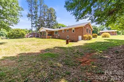 139 Woodhaven Lane, Mocksville, NC 27028 - Photo 7