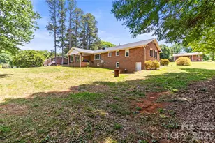 139 Woodhaven Ln, Mocksville, NC 27028 - Photo 7