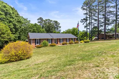 139 Woodhaven Lane, Mocksville, NC 27028 - Photo 39