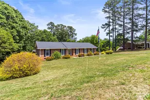 139 Woodhaven Ln, Mocksville, NC 27028 - Photo 39
