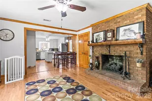 139 Woodhaven Ln, Mocksville, NC 27028 - Photo 13