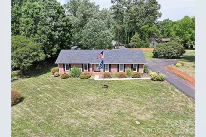 139 Woodhaven Lane, Mocksville, NC 27028 - Photo 1