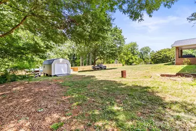 139 Woodhaven Lane, Mocksville, NC 27028 - Photo 33