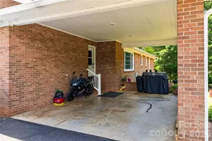 139 Woodhaven Ln, Mocksville, NC 27028 - Photo 29