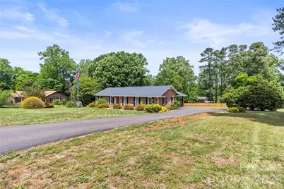 139 Woodhaven Lane, Mocksville, NC 27028 - Photo 47