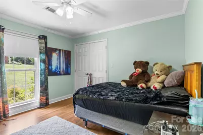 139 Woodhaven Lane, Mocksville, NC 27028 - Photo 23