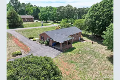 139 Woodhaven Lane, Mocksville, NC 27028 - Photo 31