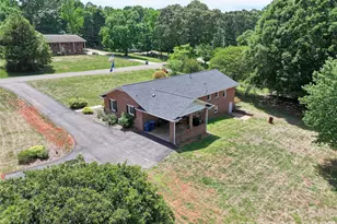139 Woodhaven Ln, Mocksville, NC 27028 - Photo 31
