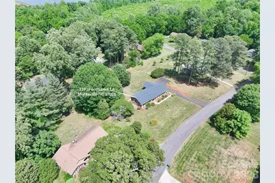 139 Woodhaven Lane, Mocksville, NC 27028 - Photo 37