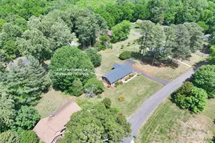 139 Woodhaven Ln, Mocksville, NC 27028 - Photo 37