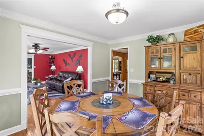 139 Woodhaven Lane, Mocksville, NC 27028 - Photo 21