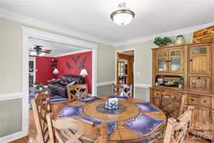139 Woodhaven Ln, Mocksville, NC 27028 - Photo 21