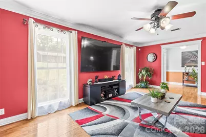 139 Woodhaven Lane, Mocksville, NC 27028 - Photo 19